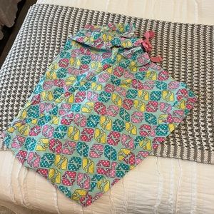 Vineyard Vines PJ pants. Size M.